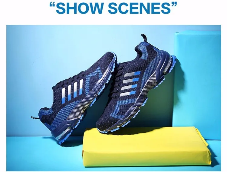 HTB1ufW5LpXXXXcsXpXXq6xXFXXXV